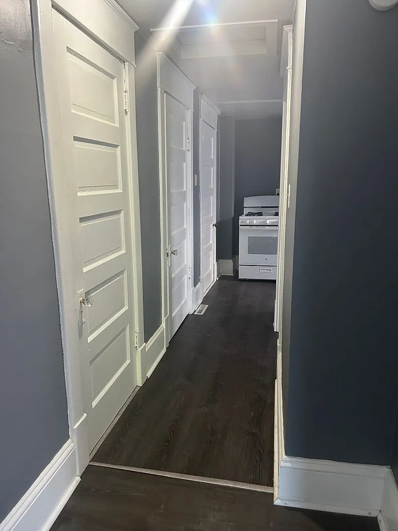 439 College Ave - Beaver — Photo 3
