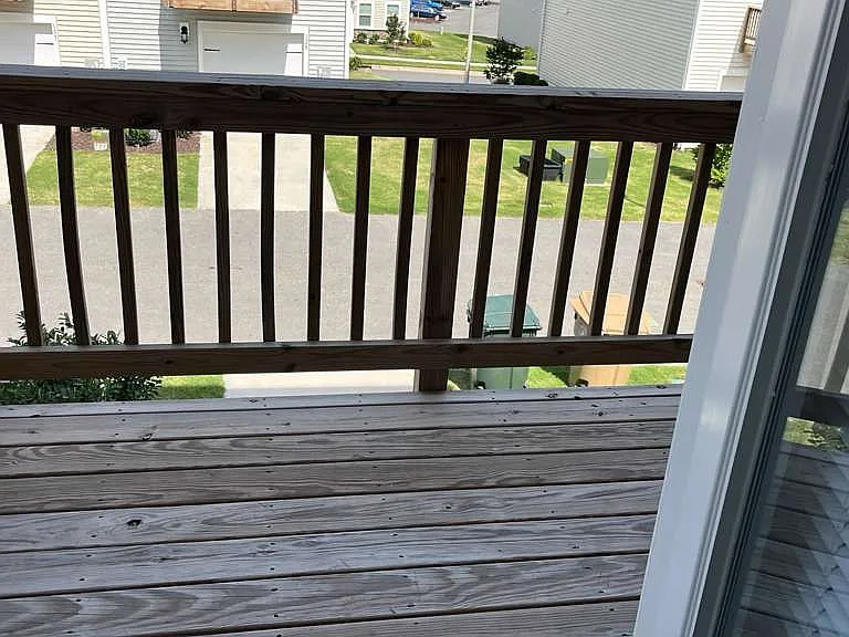 189 Ivy Vine Way — Photo 40