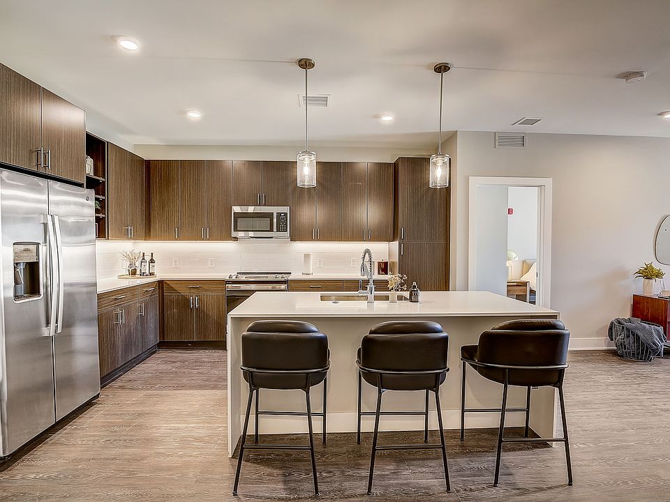 1st image of 3300 Bermuda Ave #209