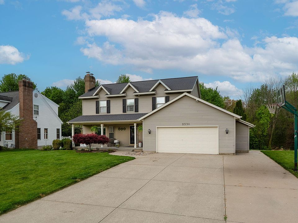1st image of 2331 Pheasant Ave NW