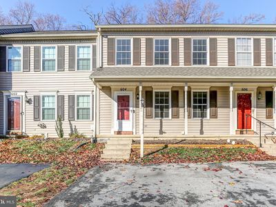 604 Rockwood Dr, Elizabethtown, PA, 17022