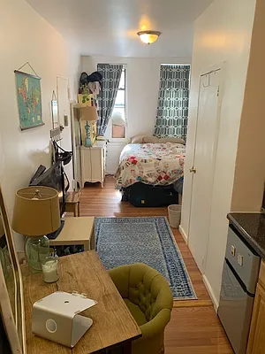 Rented by Oxford Property Group | media 13