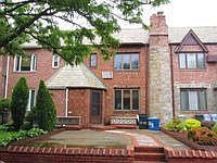 1st image of 6143 Alderton St