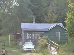 11118 Forest Ave NE, Cumberland, MD 21502