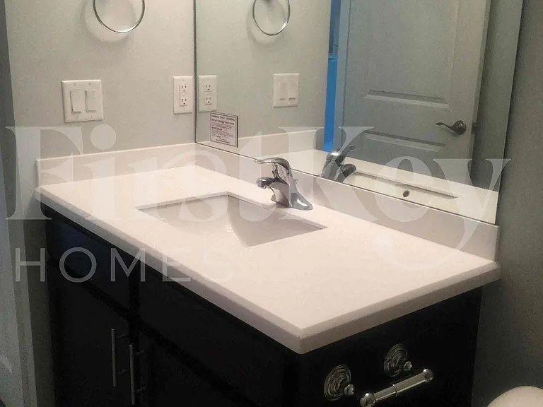 328 SW Ridgecrest Dr — Photo 25