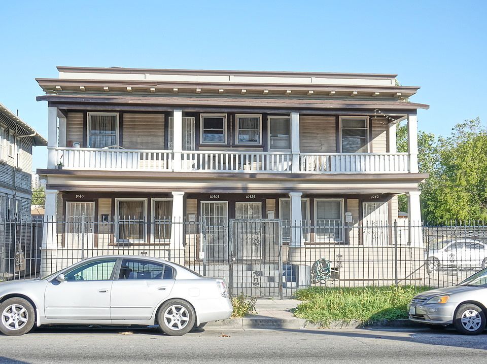 1st image of 1040 S Union Ave