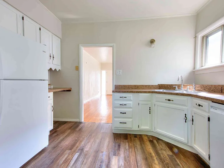 3810 Neosho St — Photo 19