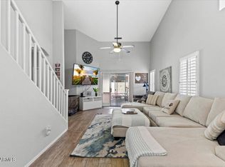 44 S Greenfield Rd UNIT 51, Mesa, AZ 85206