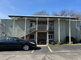 1815 Gardiner Ln APT K100, Louisville, KY 40205