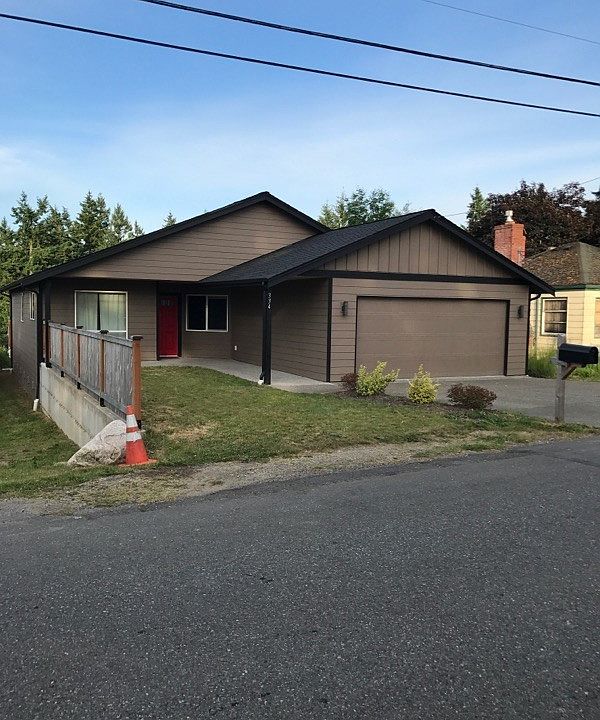 1st image of 334 Dora Ave