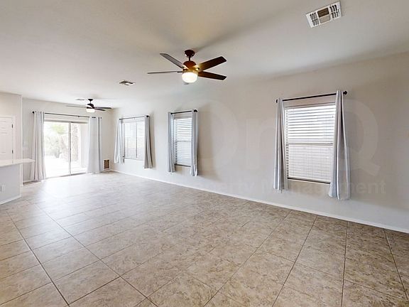 5th image of 7525 W Springfield Way