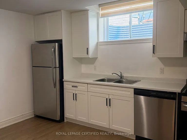 14 Overholt Dr #BASEMENT — Photo 6