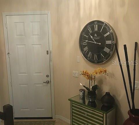 3rd image of 2109 Victoria Glen Dr