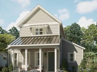 6712 Springtime Ter, Springdale, AR 72762