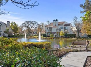 540 Shorebird Cir UNIT 21105, Redwood City, CA