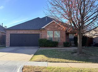 9729 Indian Canyon Dr, Plano, TX 75025