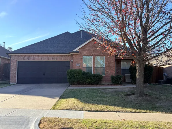 9729 Indian Canyon Dr, Plano, TX 75025
