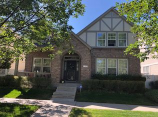 7382 E Archer Pl, Denver, CO 80230