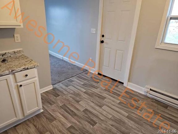 5th image of 425 Millikan Ave
