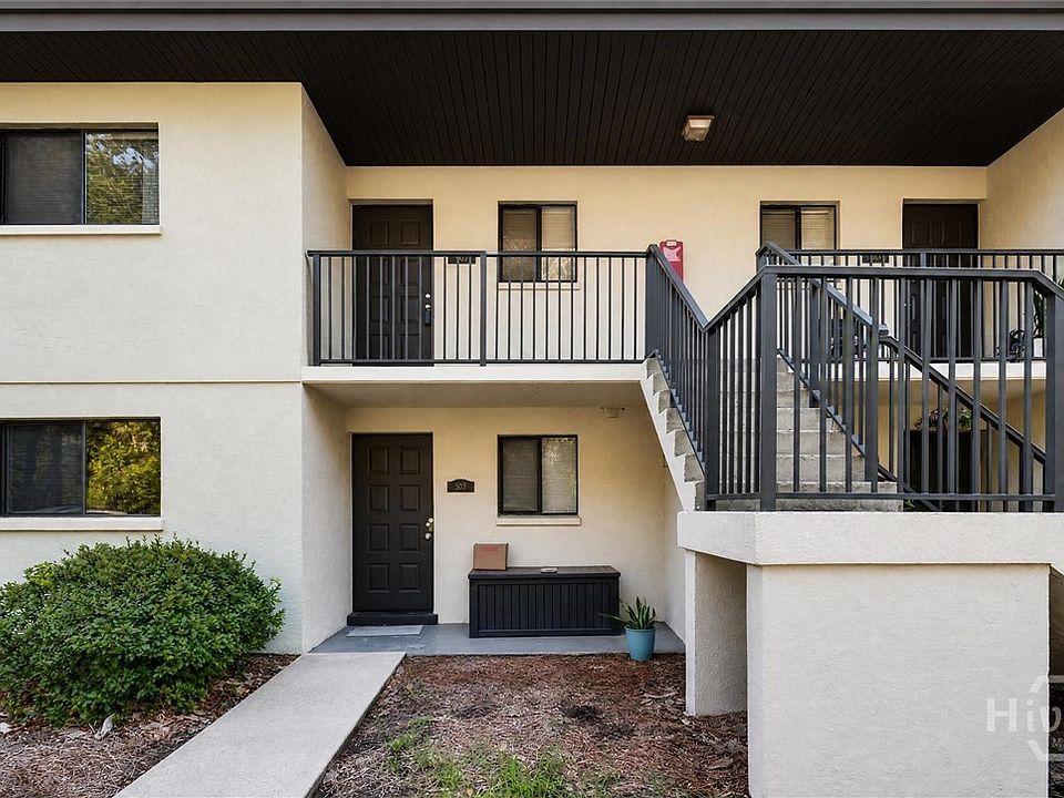 1st image of 12510 White Bluff Road #507