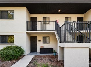 12510 White Bluff Rd APT 507, Savannah, GA 31419
