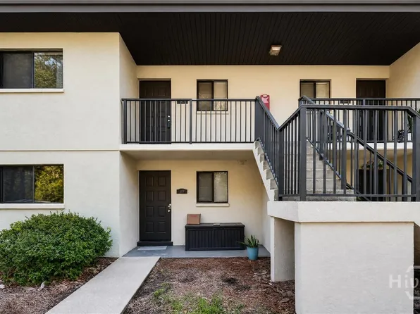 12510 White Bluff Road #507, Savannah, GA 31419