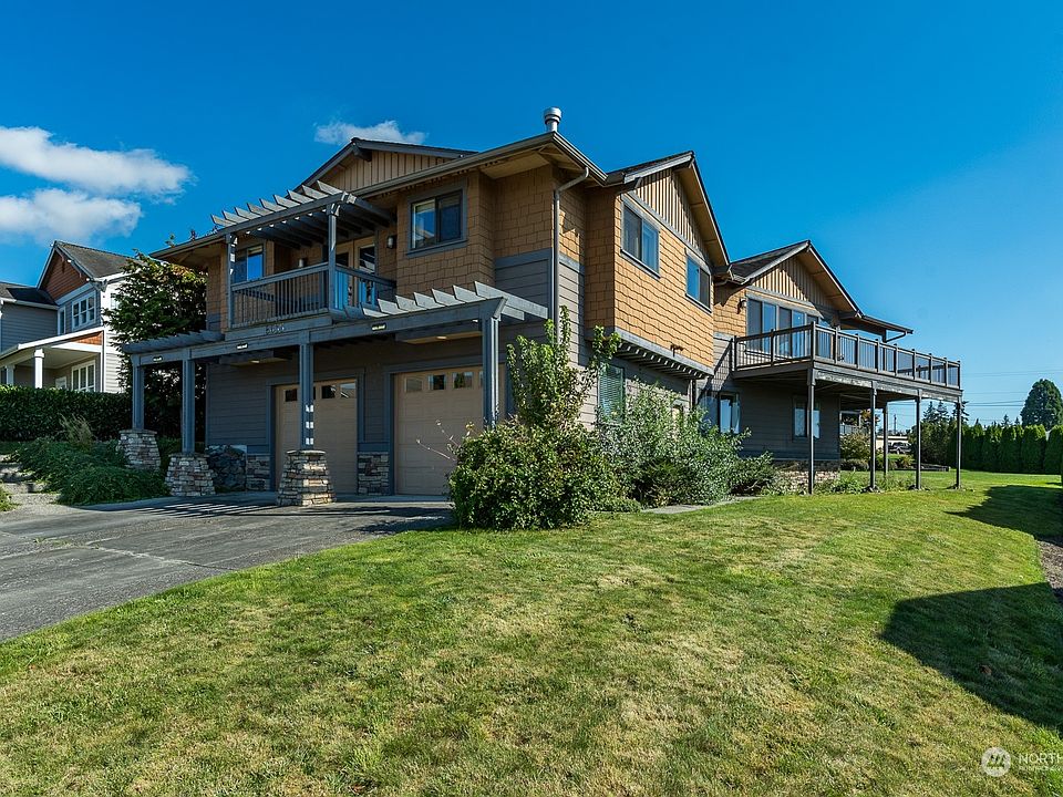 1st image of 8635 Nordic Way