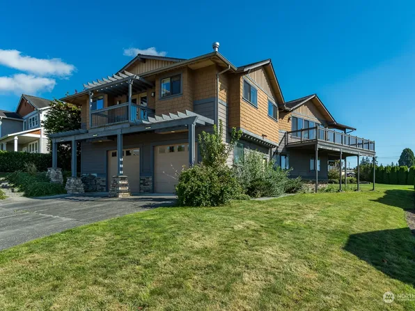 8635 Nordic Way, Stanwood, WA 98292