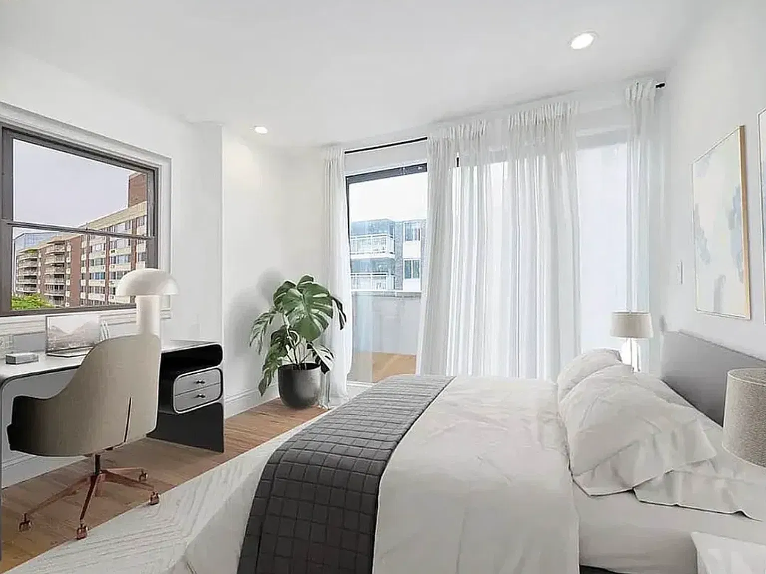 312 East 30th Street — Photo 3