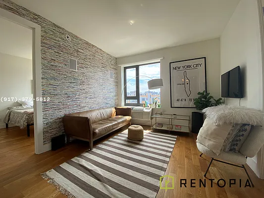 Rented by Rentopia | media 45