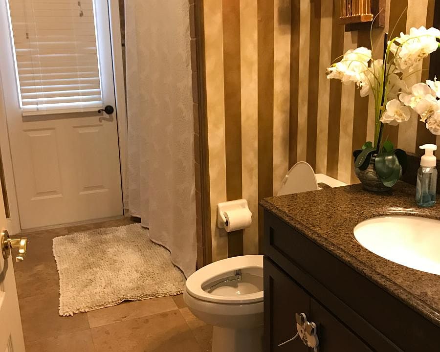 1st image of 1286 Oakford Pl