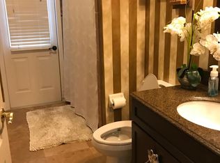 1286 Oakford Pl, Oviedo, FL 32765