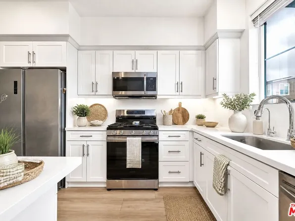 11737 Florence Ave Unit 6, Santa Fe Springs, CA 90670