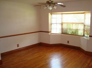 1001 Mandalay Dr, Brandon, FL 33511