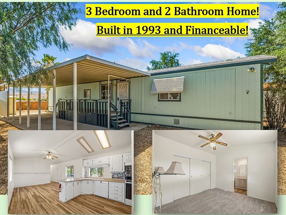 1st image of 1973 Sea Breeze Lane