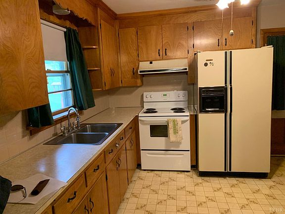 5th image of 741 Dawnridge Dr Lot 31