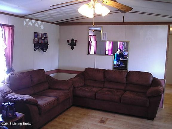 1378 Kays Rd Lawrenceburg 017