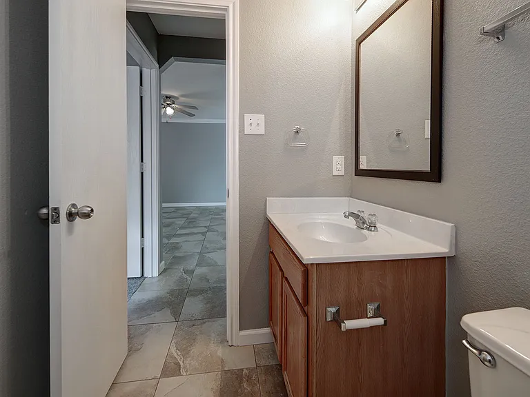 3515 Alamo Greens — Photo 9