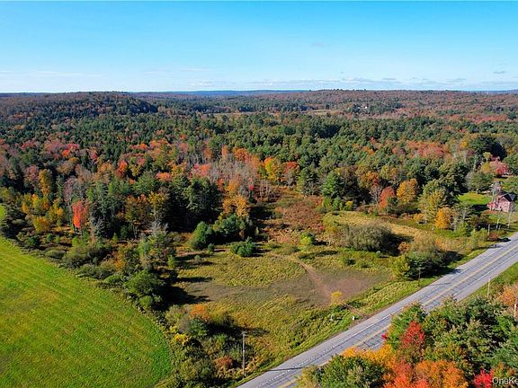 4th image of #TBD NYS Route 17B