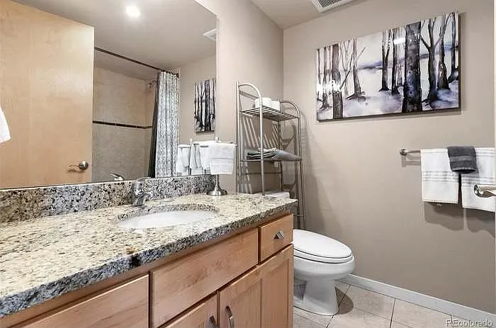 2900 W 44th Ave #203 — Photo 14