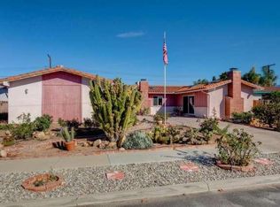 135 Grande Vista St, Oak View, CA 93022