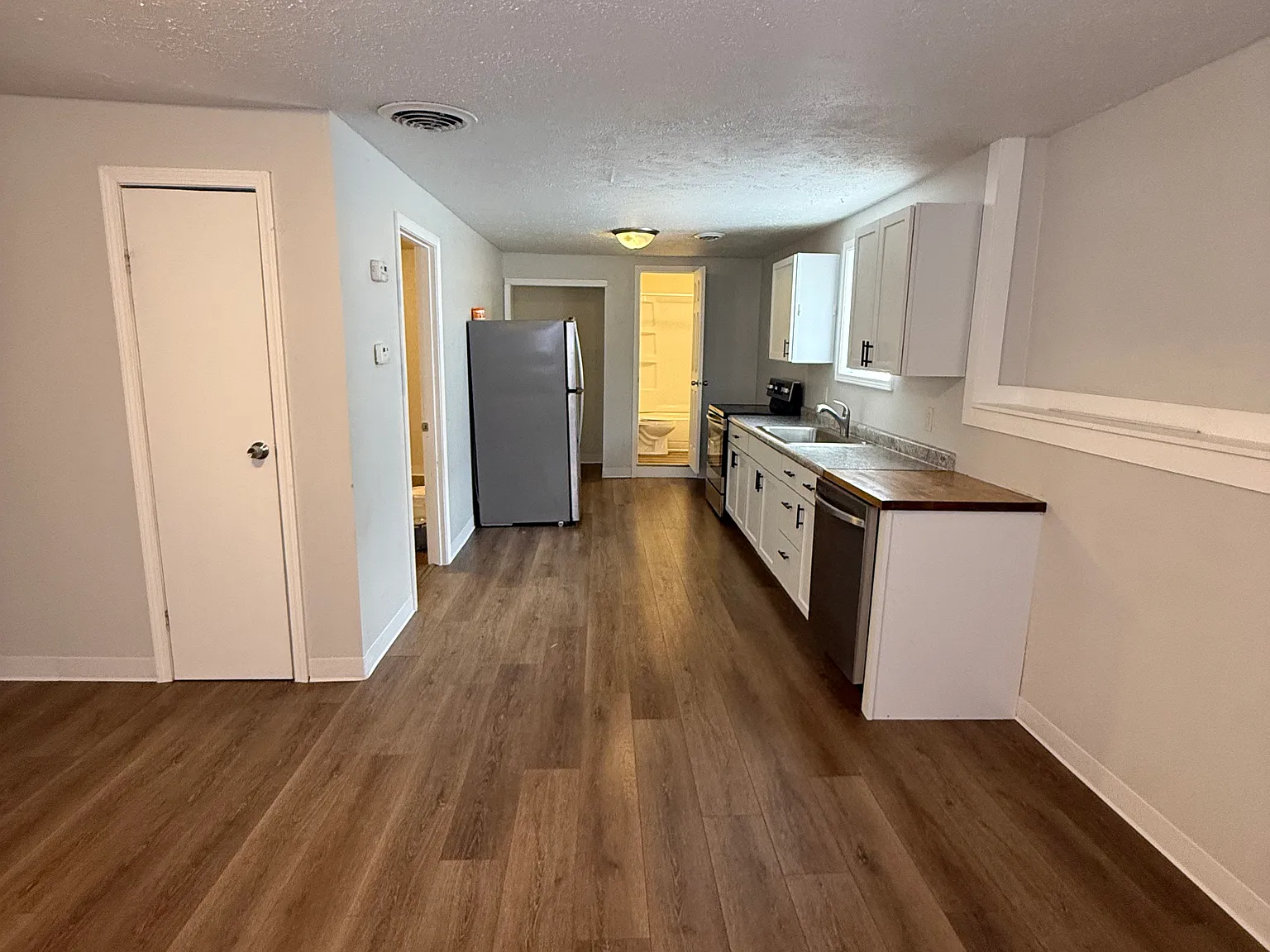 2 bed, 650 sqft, $1,250 — Photo 1