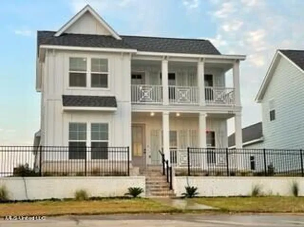 2510 Beach Blvd, Biloxi, MS 39531
