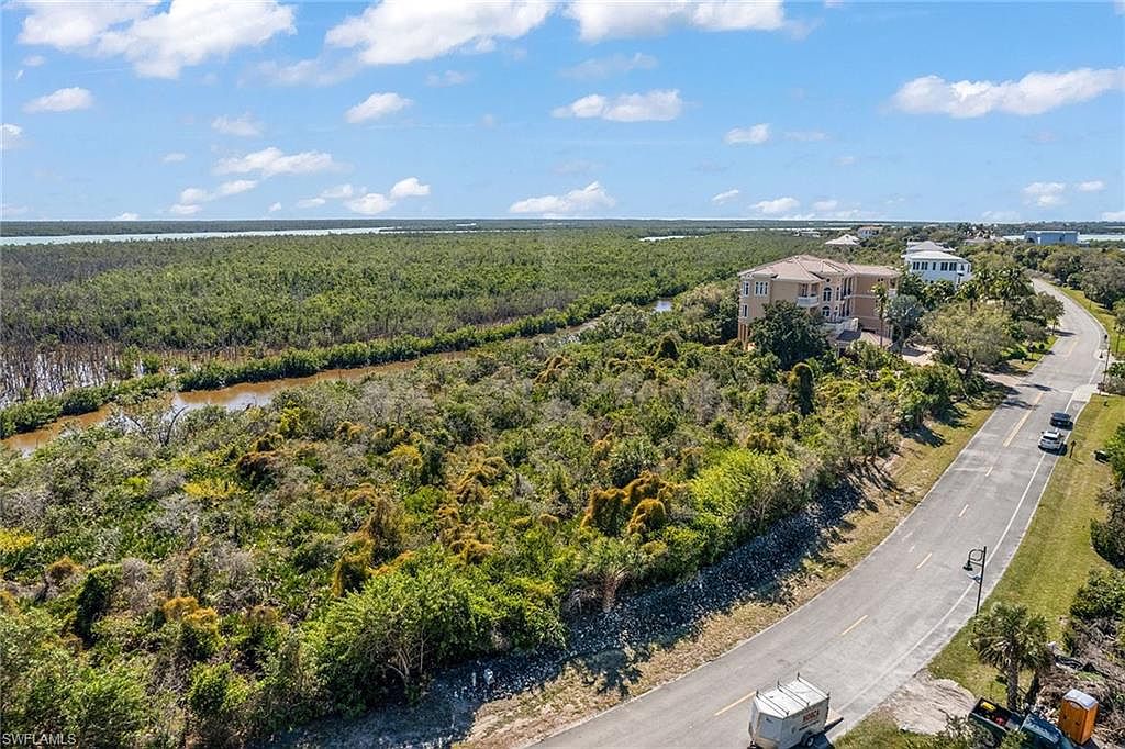 1060 Blue Hill Creek Dr, Marco Island, FL 34145 | Zillow