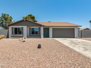 2203 S Emerson, Mesa, AZ 85210