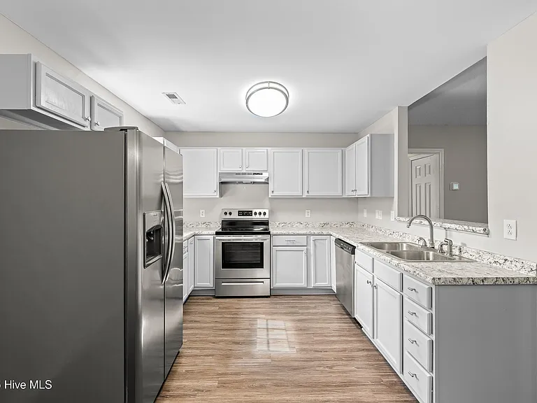 200 Druid Ct — Photo 9