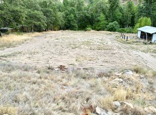 0 Mill Creek Rd, The Dalles, OR 97058