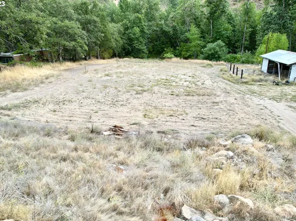 0 Mill Creek Rd, The Dalles, OR 97058
