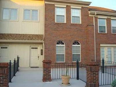 5024 Main Street Ter, Voorhees, NJ, 08043