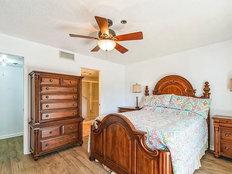 104 Capri Isles Blvd #304 — Photo 13